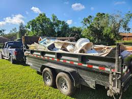 Best Scrap Metal Removal  in Crystal Lake, IL